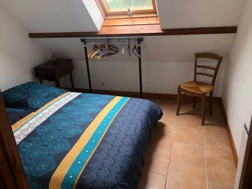 Apartamento Appartement Charmant � Honfleur