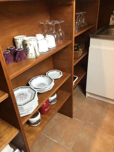 Apartamento Appartement Charmant � Honfleur