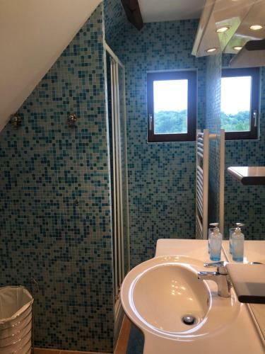 Apartamento Appartement Charmant � Honfleur