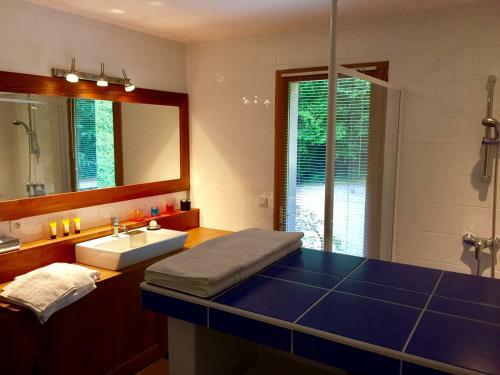 Hostal Beauchamps Maison D'hotes