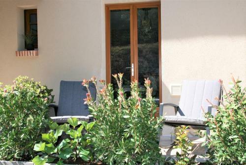 Hostal Beauchamps Maison D'hotes