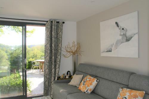 Hostal Beauchamps Maison D'hotes