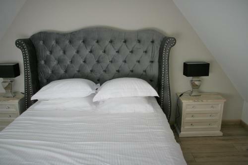 Hostal Beauchamps Maison D'hotes