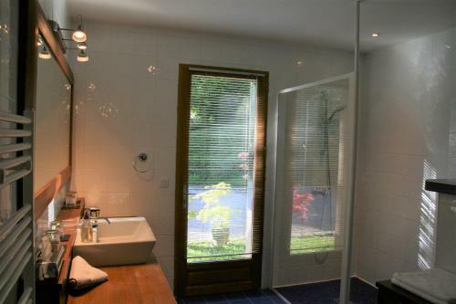 Hostal Beauchamps Maison D'hotes