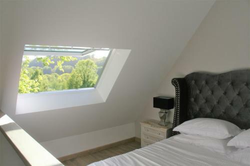 Hostal Beauchamps Maison D'hotes