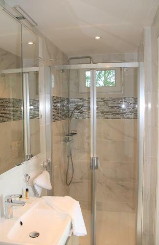Hostal Beauchamps Maison D'hotes
