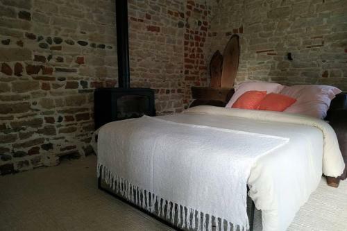 Apartamento G�te De Charme - Campagne