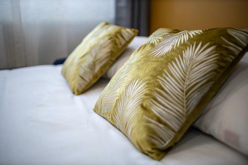 Apartamento Escape Time - Paris