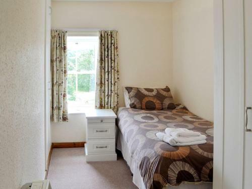 Demesne Farm Cottage
