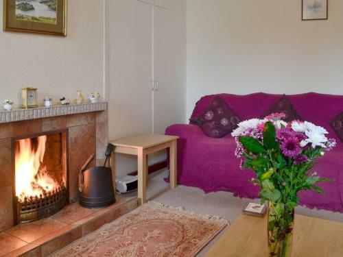 Demesne Farm Cottage