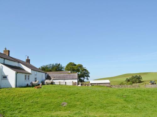 Demesne Farm Cottage