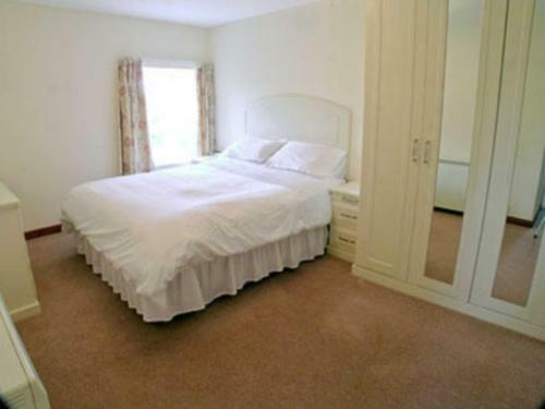 Demesne Farm Cottage