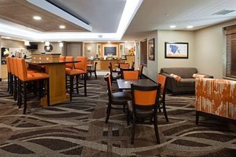 Hotel Americinn Waupun