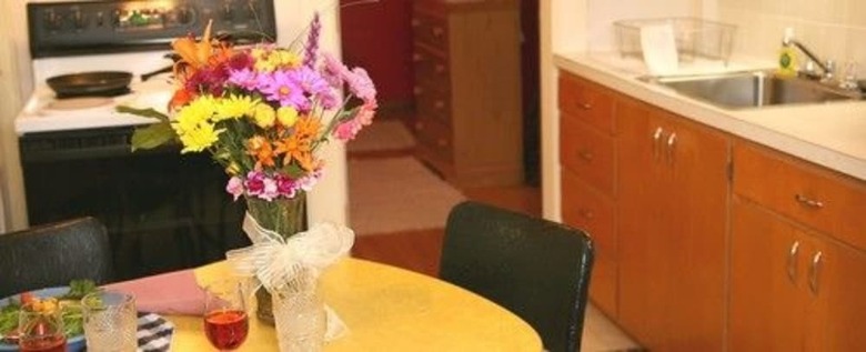 Bed & Breakfast Westby House Inn