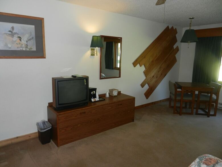 Great Northern Motel
