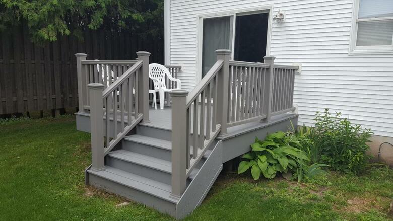 Hotel Homestead Suites - Fish Creek