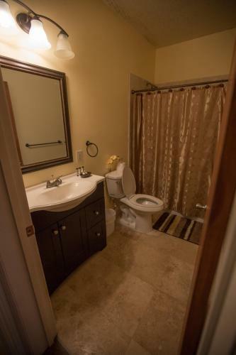 Hostal Oceanfront Legacy Vacation Rental