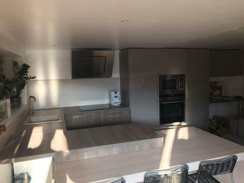 Apartamento T1 Bis Cosy