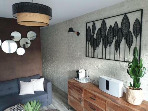 Bed & Breakfast L'attrape R�ve