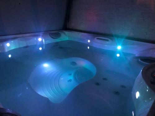 Bed & Breakfast L'attrape R�ve