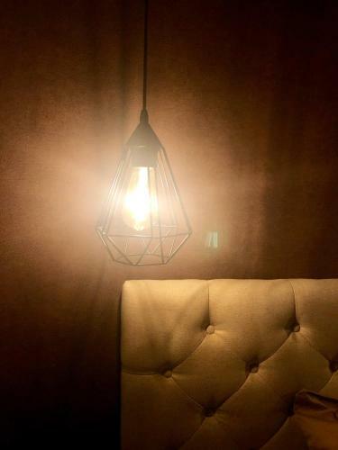 Bed & Breakfast L'attrape R�ve
