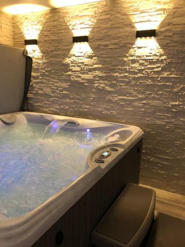 Bed & Breakfast L'attrape R�ve