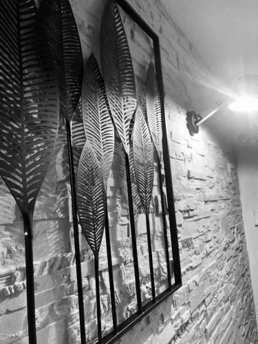 Bed & Breakfast L'attrape R�ve