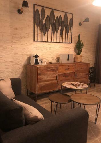 Bed & Breakfast L'attrape R�ve