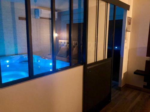 Bed & Breakfast L'attrape R�ve