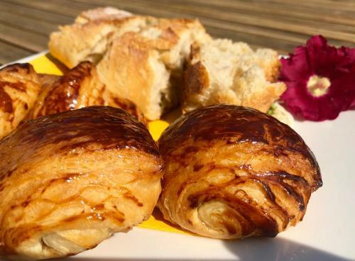 Bed & Breakfast L'attrape R�ve