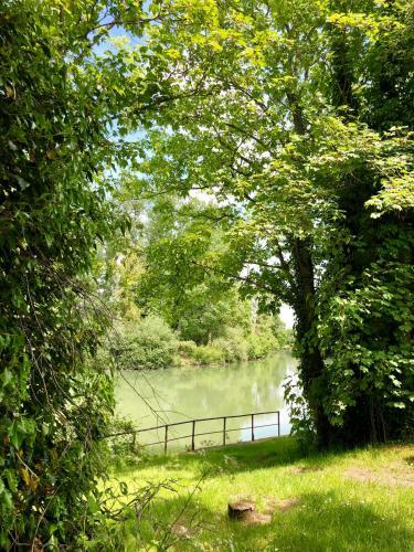 Bed & Breakfast L'attrape R�ve