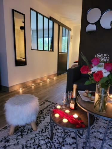 Bed & Breakfast L'attrape R�ve