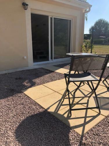 Bed & Breakfast L'attrape R�ve