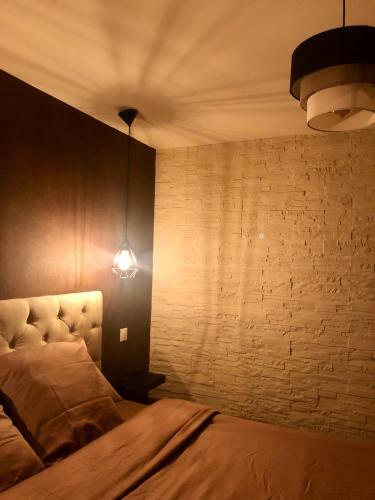 Bed & Breakfast L'attrape R�ve