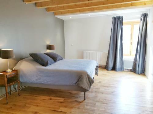 Maison Cosy Compl�tement R�nov�e
