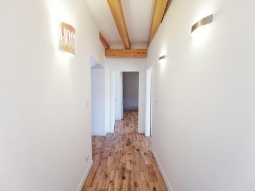 Maison Cosy Compl�tement R�nov�e