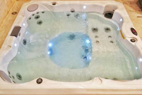Maison Cosy Compl�tement R�nov�e