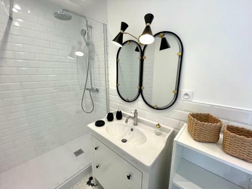 Apartamento La Maison Pinot Noir