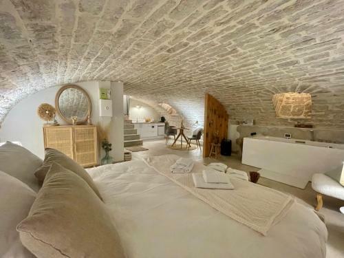 Apartamento La Maison Pinot Noir