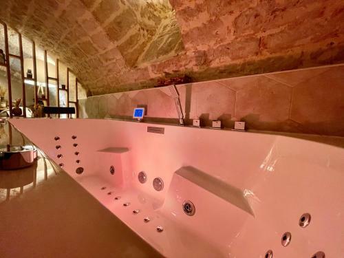 Apartamento La Maison Pinot Noir