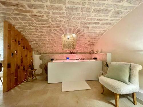 Apartamento La Maison Pinot Noir