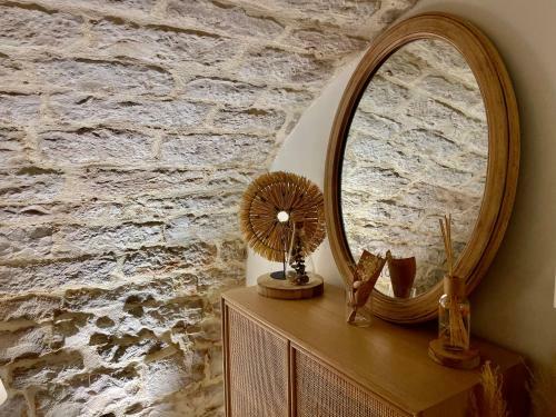Apartamento La Maison Pinot Noir