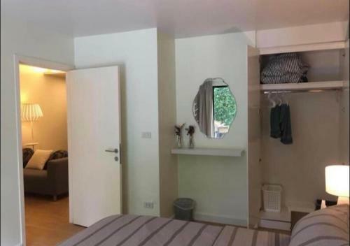 Apartamento 3pi�ces Proche Toutes Commodit�s