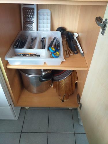 Apartamento Location Gex Centre