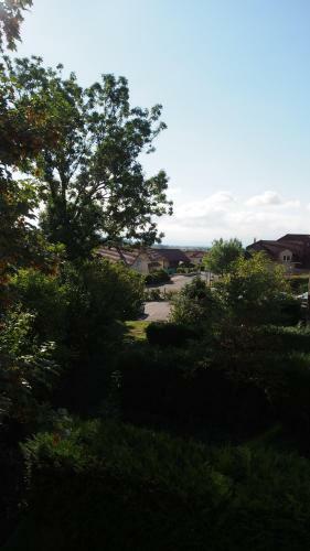 Apartamento Location Gex Centre