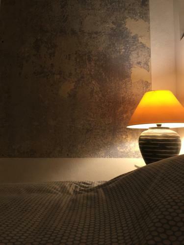 Apartamento Casa Mariana