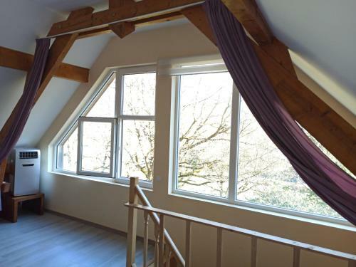Apartamento Duplex At The Foothills Of The Pyrenees