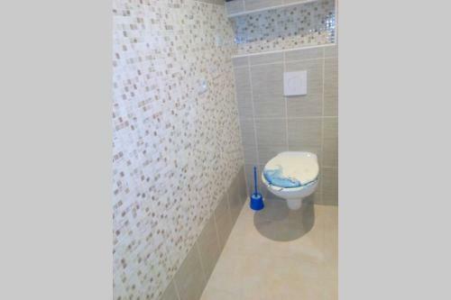 Apartamento Duplex At The Foothills Of The Pyrenees