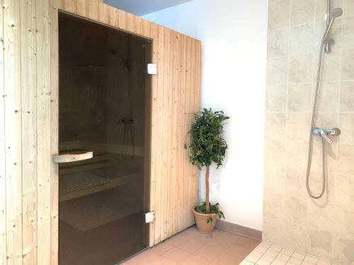 Apartamentos Le Balcon Du Golf
