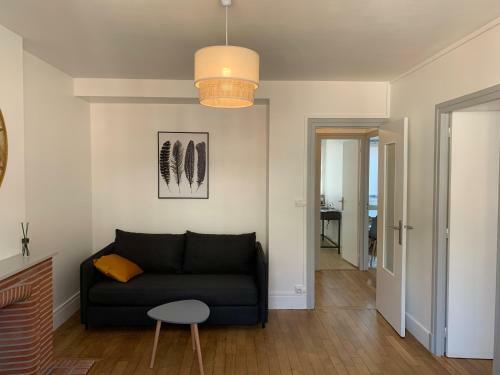 Apartamento Honoriane - Appartements Meubl�s